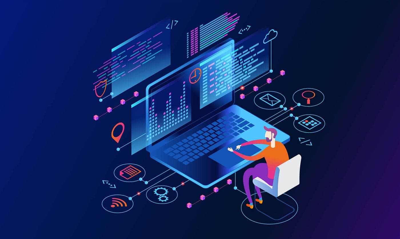 Siteniz Yayına Hazır!